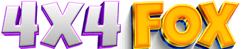 4X4FOX